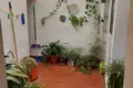 Maison 2 chambres 150 m² Espagne, Espagne