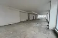 Sklep 291 m² Cekmekoy, Turcja
