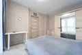 Квартира 3 комнаты 65 м² Минск, Беларусь