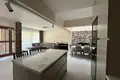 Appartement 3 chambres 175 m² Lefkosa Turk Belediyesi, Chypre du Nord
