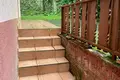 Villa 10 chambres 300 m² Edlitz, Autriche