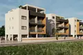 Appartement 2 chambres 102 m² Parekklisia, Chypre