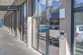Коммерческое помещение 33 м² Вильнюс, Литва