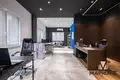 Commercial property 63 m² in Minsk, Belarus