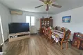 Haus 11 Schlafzimmer 557 m² Krk, Kroatien