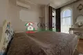3 bedroom house 250 m² Nesebar, Bulgaria