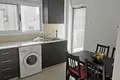 Wohnung 2 Schlafzimmer 90 m² Limassol, Zypern
