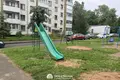 Квартира 1 комната 31 м² Минск, Беларусь