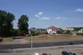 Warehouse 895 m² in Minsk, Belarus