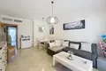 2 bedroom apartment 87 m² Manilva, Spain