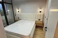 Квартира 2 комнаты 44 м² Батуми, Грузия
