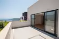 Квартира 1 комната 109 м² Бечичи, Черногория