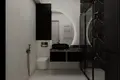 Квартира 3 комнаты 83 м² в Тбилиси, Грузия