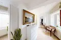 Mieszkanie 6 pokojów 269 m² Wiedeń, Austria