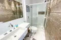 Penthouse 3 Schlafzimmer 170 m² Regiao Geografica Imediata do Rio de Janeiro, Brasilien