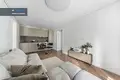3 room apartment 47 m² Vilnius, Lithuania