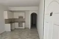 1 bedroom apartment 45 m² Tala, Cyprus
