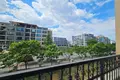 Hotel 82 m² in Pomorie, Bulgaria