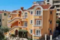 Hôtel 600 m² à Petrovac, Monténégro