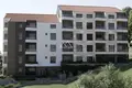Complejo residencial Sea view apartments in Budva
