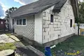 House 79 m² Radashkovichy, Belarus