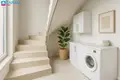 Дом 61 м² Вильнюс, Литва