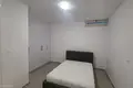 villa de 5 dormitorios 300 m² en Koinoteta Agiou Tychona, Chipre
