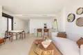 3 bedroom villa 115 m² Los Alcazares, Spain