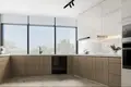 3 bedroom apartment 162 m² Dubai, United Arab Emirates