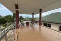 3 bedroom house  Nong Prue, Thailand