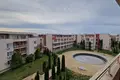 Mieszkanie 2 pokoi 64 m² Nesebyr, Bułgaria