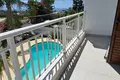 5 bedroom apartment 189 m² Konia, Cyprus