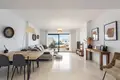 Apartamento 2 habitaciones 80 m² Manilva, Španjolska