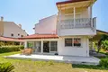 4 bedroom house 360 m² Kumluca, Turkey