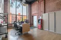 Office 1 194 m² in Moscow, Russia