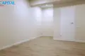 Commercial property 130 m² in Vilnius, Lithuania