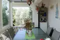 Maison 3 chambres  Skala Rachoniou, Grèce