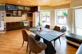 Maison 101 m² Panevėžys, Lituanie