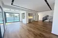Villa de 5 pièces 210 m² Fethiye, Turquie