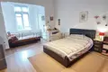 Квартира 4 комнаты 155 м² Город Загреб, Хорватия