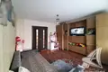 Mieszkanie 2 pokoi 49 m² Oberowszczyzna, Białoruś