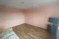 Maison 198 m² Voranava, Bélarus