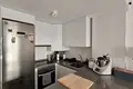 Apartamento 2 habitaciones 90 m² Španjolska, Španjolska