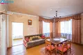 Дом 167 м² Geluva, Литва
