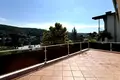 9 room house 654 m² Klosterneuburg, Austria