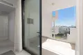 Apartamento 3 habitaciones 131 m² Fuengirola, Španjolska