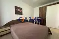 1 bedroom apartment 78 m² Ravda, Bulgaria
