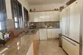 Cottage 6 rooms 227 m² Jerusalem, Israel
