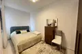3 room apartment 106 m² Paphos District, Cyprus