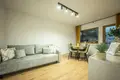 1 room apartment 25 m² Lodz, Poland